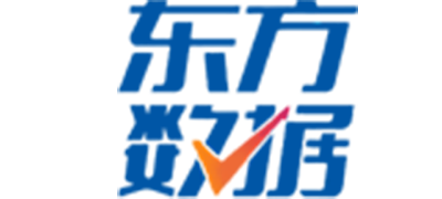 mgm官網(wǎng)，mgm集團(tuán)