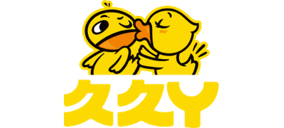 mgm官網(wǎng)，mgm集團(tuán)