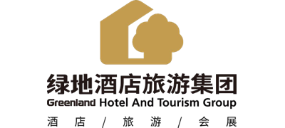 mgm官網(wǎng)，mgm集團(tuán)
