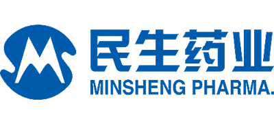 mgm官網(wǎng)，mgm集團(tuán)