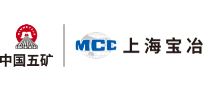 mgm官網(wǎng)，mgm集團(tuán)