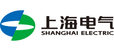 mgm官網(wǎng)，mgm集團(tuán)