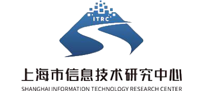 mgm官網(wǎng)，mgm集團(tuán)