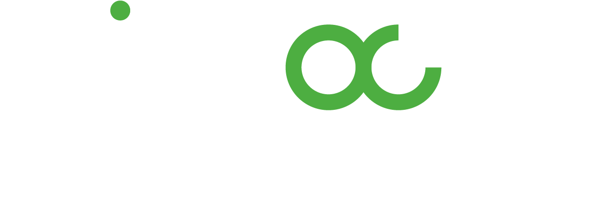 mgm官網(wǎng)，mgm集團(tuán)